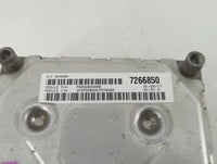 2016-2019 Dodge Journey PCM Engine Control Computer ECU ECM PCU OEM P/N:P68328245AB P68259135AA Fits Fits 2016 2017 2018 201