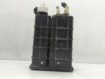 2017 Dodge Journey Fuel Vapor Charcoal Canister - Oemusedautoparts1.com