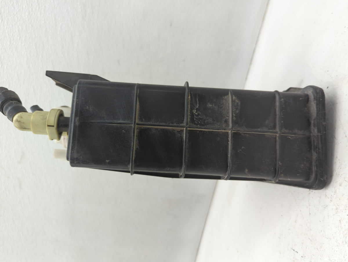 2017 Dodge Journey Fuel Vapor Charcoal Canister 663169 - Oemusedautoparts1.com