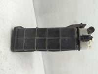 2017 Dodge Journey Fuel Vapor Charcoal Canister 663169 - Oemusedautoparts1.com