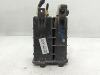 2017 Dodge Journey Fuel Vapor Charcoal Canister 663169 - Oemusedautoparts1.com