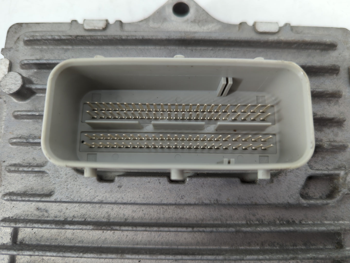 2016-2019 Dodge Journey PCM Engine Control Computer ECU ECM PCU OEM P/N:P68328245AB P68259135AA Fits Fits 2016 2017 2018 201