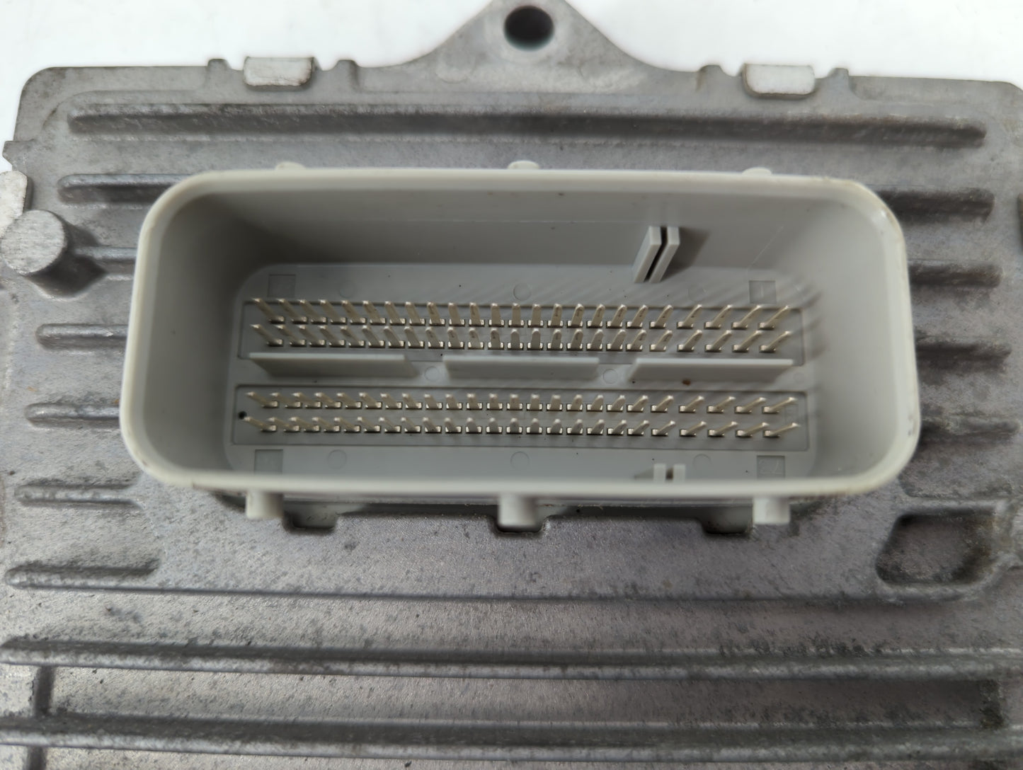 2016-2019 Dodge Journey PCM Engine Control Computer ECU ECM PCU OEM P/N:P68328245AB P68259135AA Fits Fits 2016 2017 2018 201