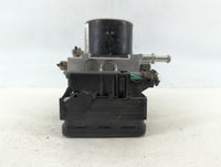 2017 Dodge Journey ABS Pump Control Module Replacement P/N:P68272500 Fits OEM Used Auto Parts - Oemusedautoparts1.com