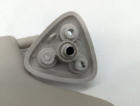 2011-2017 Dodge Journey Sun Visor Shade Replacement Driver Left Mirror Fits Fits 2011 2012 2013 2014 2015 2016 2017 OEM Used