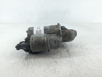 2011-2019 Dodge Journey Car Starter Motor Solenoid OEM P/N:36100-2G100 Fits OEM Used Auto Parts - Oemusedautoparts1.com