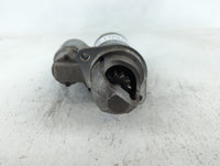 2011-2019 Dodge Journey Car Starter Motor Solenoid OEM P/N:36100-2G100 Fits OEM Used Auto Parts - Oemusedautoparts1.com