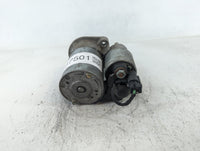 2011-2019 Dodge Journey Car Starter Motor Solenoid OEM P/N:36100-2G100 Fits OEM Used Auto Parts - Oemusedautoparts1.com
