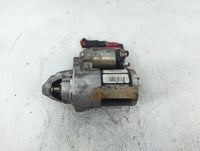 2009-2020 Dodge Journey Car Starter Motor Solenoid OEM P/N:05034555AA Fits OEM Used Auto Parts - Oemusedautoparts1.com