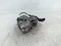 2009-2020 Dodge Journey Car Starter Motor Solenoid OEM P/N:05034555AA Fits OEM Used Auto Parts - Oemusedautoparts1.com