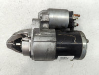 2009-2020 Dodge Journey Car Starter Motor Solenoid OEM P/N:05084555AA Fits OEM Used Auto Parts - Oemusedautoparts1.com