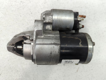 compare product 2009-2020 Dodge Journey Car Starter Motor Solenoid OEM P/N:05084555AA Fits OEM Used Auto Parts
