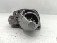 2009-2020 Dodge Journey Car Starter Motor Solenoid OEM P/N:05084555AA Fits OEM Used Auto Parts - Oemusedautoparts1.com