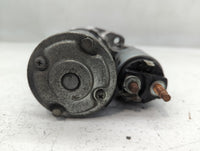 2009-2020 Dodge Journey Car Starter Motor Solenoid OEM P/N:05084555AA Fits OEM Used Auto Parts - Oemusedautoparts1.com