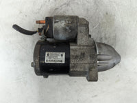 2009-2020 Dodge Journey Car Starter Motor Solenoid OEM P/N:05034555AA M000T32071ZC Fits OEM Used Auto Parts - Oemusedautopar