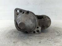 2009-2020 Dodge Journey Car Starter Motor Solenoid OEM P/N:05034555AA M000T32071ZC Fits OEM Used Auto Parts - Oemusedautopar