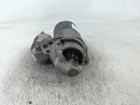 2009-2020 Dodge Journey Car Starter Motor Solenoid OEM P/N:05034555AA M000T32071ZC Fits OEM Used Auto Parts - Oemusedautopar