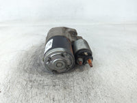 2009-2020 Dodge Journey Car Starter Motor Solenoid OEM P/N:05034555AA M000T32071ZC Fits OEM Used Auto Parts - Oemusedautopar