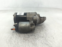 2009-2020 Dodge Journey Car Starter Motor Solenoid OEM P/N:05034555AA Fits OEM Used Auto Parts - Oemusedautoparts1.com