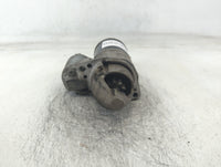 2009-2020 Dodge Journey Car Starter Motor Solenoid OEM P/N:05034555AA Fits OEM Used Auto Parts - Oemusedautoparts1.com