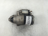 2009-2020 Dodge Journey Car Starter Motor Solenoid OEM P/N:05034555AA Fits OEM Used Auto Parts - Oemusedautoparts1.com
