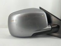 2017 Dodge Journey Passenger Side View Mirror - Right Door Mirror OEM Used - Oemusedautoparts1.com