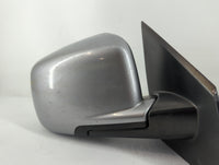 2017 Dodge Journey Passenger Side View Mirror - Right Door Mirror OEM Used - Oemusedautoparts1.com