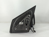 2017 Dodge Journey Passenger Side View Mirror - Right Door Mirror OEM Used - Oemusedautoparts1.com