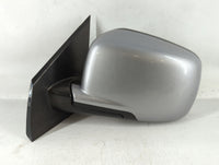 2016-2017 Dodge Journey Driver Side View Mirror - Left Door Mirror OEM Used - Oemusedautoparts1.com