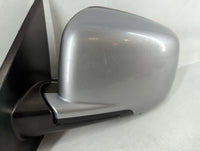 2016-2017 Dodge Journey Driver Side View Mirror - Left Door Mirror OEM Used - Oemusedautoparts1.com