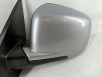 2017 Dodge Journey Driver Side View Mirror - Left Door Mirror OEM Used - Oemusedautoparts1.com