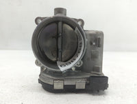 2011-2019 Dodge Journey Throttle Body P/N:05184349AC Fits Fits 2011 2012 2013 2014 2015 2016 2017 2018 2019 2020 2021 2022 O