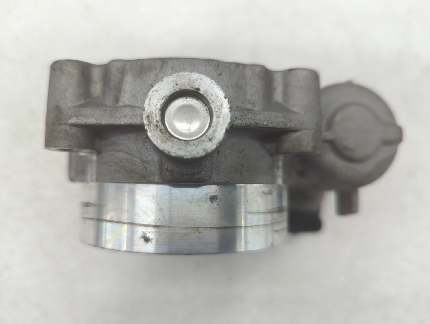 2011-2019 Dodge Journey Throttle Body P/N:05184349AC Fits Fits 2011 2012 2013 2014 2015 2016 2017 2018 2019 2020 2021 2022 O