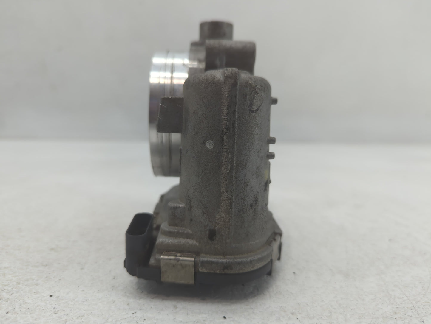 2011-2019 Dodge Journey Throttle Body P/N:05184349AC Fits Fits 2011 2012 2013 2014 2015 2016 2017 2018 2019 2020 2021 2022 O