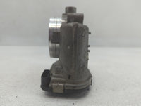 2011-2019 Dodge Journey Throttle Body P/N:05184349AC Fits Fits 2011 2012 2013 2014 2015 2016 2017 2018 2019 2020 2021 2022 O