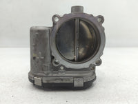 2011-2019 Dodge Journey Throttle Body P/N:05184349AC Fits Fits 2011 2012 2013 2014 2015 2016 2017 2018 2019 2020 2021 2022 O