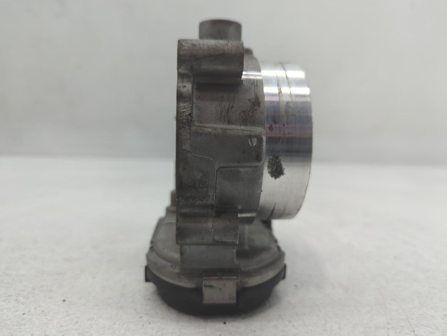2011-2019 Dodge Journey Throttle Body P/N:05184349AC Fits Fits 2011 2012 2013 2014 2015 2016 2017 2018 2019 2020 2021 2022 O