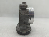2011-2019 Dodge Journey Throttle Body P/N:05184349AC Fits Fits 2011 2012 2013 2014 2015 2016 2017 2018 2019 2020 2021 2022 O