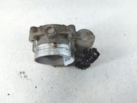 2011-2019 Dodge Journey Throttle Body P/N:0 280 750 570 05184349AC Fits OEM Used Auto Parts - Oemusedautoparts1.com