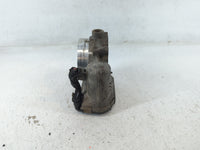 2011-2019 Dodge Journey Throttle Body P/N:0 280 750 570 05184349AC Fits OEM Used Auto Parts - Oemusedautoparts1.com