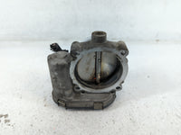 2011-2019 Dodge Journey Throttle Body P/N:0 280 750 570 05184349AC Fits OEM Used Auto Parts - Oemusedautoparts1.com