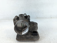 2009-2018 Dodge Journey Throttle Body P/N:04891735AC Fits Fits 2007 2008 2009 2010 2011 2012 2013 2014 2015 2016 2017 2018 O