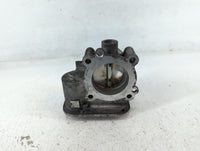 2009-2018 Dodge Journey Throttle Body P/N:04891735AC Fits Fits 2007 2008 2009 2010 2011 2012 2013 2014 2015 2016 2017 2018 O