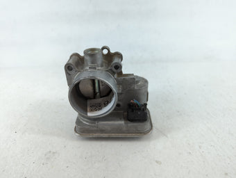 compare product 2009-2018 Dodge Journey Throttle Body P/N:891735AC Fits Fits 2007 2008 2009 2010 2011 2012 2013 2014 2015 2016 2017 2018 OEM Used Auto Parts