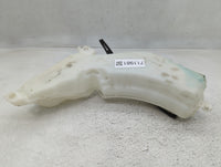 2017 Dodge Journey Windshield Washer Fluid Reservoir Bottle Oem - Oemusedautoparts1.com