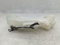 2017 Dodge Journey Windshield Washer Fluid Reservoir Bottle Oem - Oemusedautoparts1.com