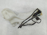 2017 Dodge Journey Windshield Washer Fluid Reservoir Bottle Oem - Oemusedautoparts1.com