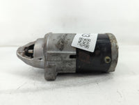2009-2020 Dodge Journey Car Starter Motor Solenoid OEM P/N:M000T32071ZC 05034555AA Fits OEM Used Auto Parts - Oemusedautopar