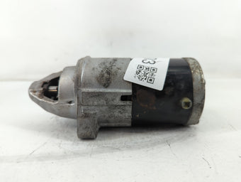 compare product 2009-2020 Dodge Journey Car Starter Motor Solenoid OEM P/N:M000T32071ZC 05034555AA Fits OEM Used Auto Parts