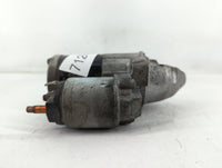 2009-2020 Dodge Journey Car Starter Motor Solenoid OEM P/N:M000T32071ZC 05034555AA Fits OEM Used Auto Parts - Oemusedautopar